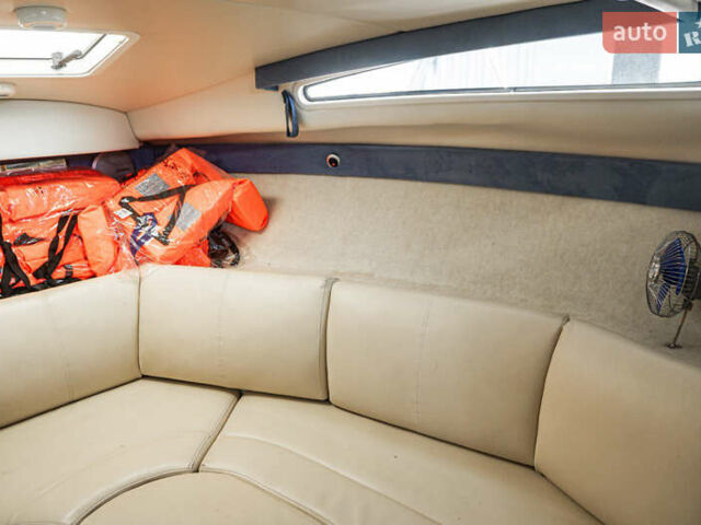 Белый Байлайнер 245, объемом двигателя 0 л и пробегом 0 тыс. км за 41900 $, фото 5 на Automoto.ua