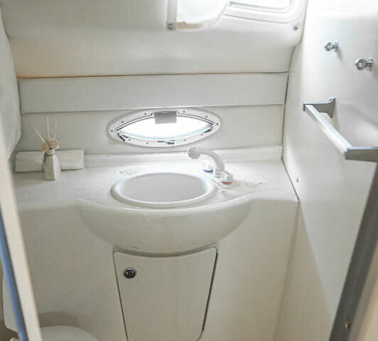 Белый Байлайнер 245, объемом двигателя 0 л и пробегом 0 тыс. км за 41900 $, фото 4 на Automoto.ua