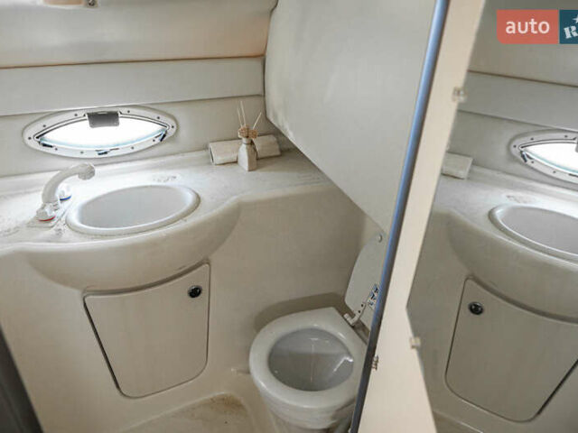 Белый Байлайнер 245, объемом двигателя 0 л и пробегом 0 тыс. км за 41900 $, фото 3 на Automoto.ua