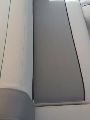 Белый Байлайнер 2859, объемом двигателя 7.4 л и пробегом 2 тыс. км за 47400 $, фото 2 на Automoto.ua