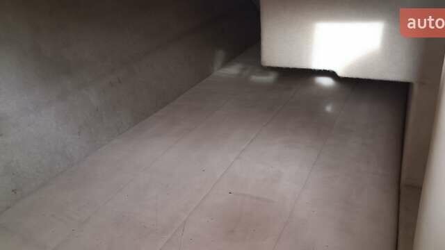 Белый Байлайнер 2859, объемом двигателя 7.4 л и пробегом 2 тыс. км за 47400 $, фото 15 на Automoto.ua