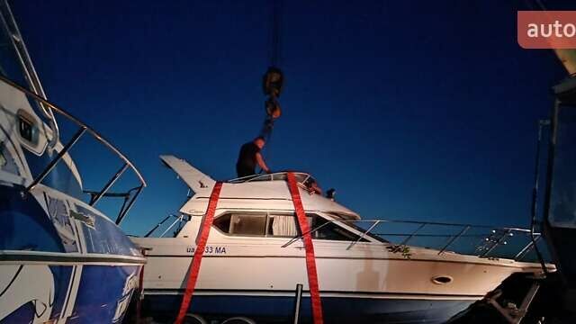 Белый Байлайнер 2859, объемом двигателя 7.4 л и пробегом 2 тыс. км за 47400 $, фото 22 на Automoto.ua