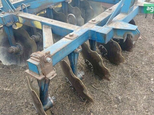 БілоцерківМАЗ АГ, об'ємом двигуна 0 л та пробігом 0 тис. км за 1430 $, фото 2 на Automoto.ua