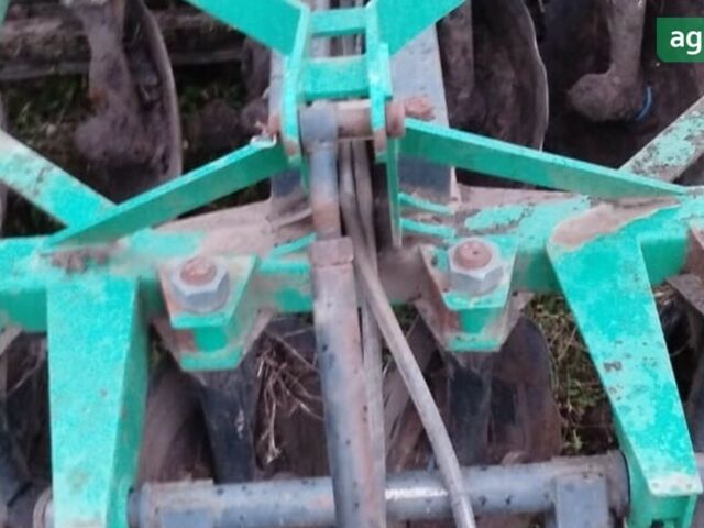 БілоцерківМАЗ АГ, об'ємом двигуна 0 л та пробігом 0 тис. км за 5000 $, фото 1 на Automoto.ua