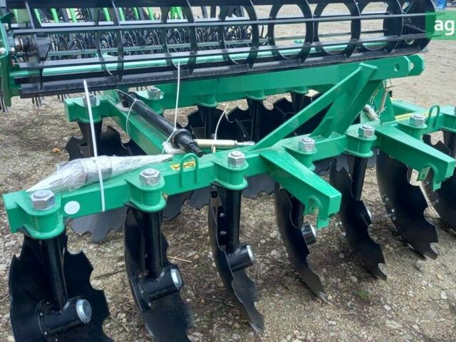 БілоцерківМАЗ АГ, об'ємом двигуна 0 л та пробігом 0 тис. км за 3822 $, фото 1 на Automoto.ua