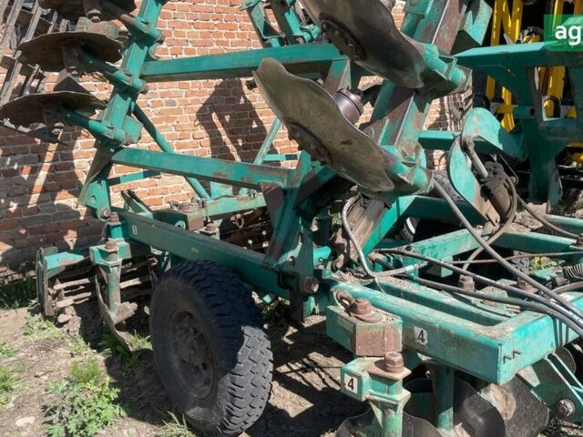 БелоцерковМАЗ УДА 2005 в Львове на Automoto.ua БелоцерковМАЗ УДА, объемом двигателя 0 л и пробегом 0 тыс. км за 5012 $, фото 2 на Automoto.ua