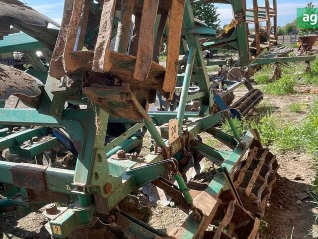 БелоцерковМАЗ УДА 2005 в Львове на Automoto.ua БелоцерковМАЗ УДА, объемом двигателя 0 л и пробегом 0 тыс. км за 5012 $, фото 3 на Automoto.ua