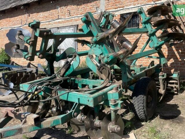 БелоцерковМАЗ УДА 2005 в Львове на Automoto.ua БелоцерковМАЗ УДА, объемом двигателя 0 л и пробегом 0 тыс. км за 5012 $, фото 1 на Automoto.ua