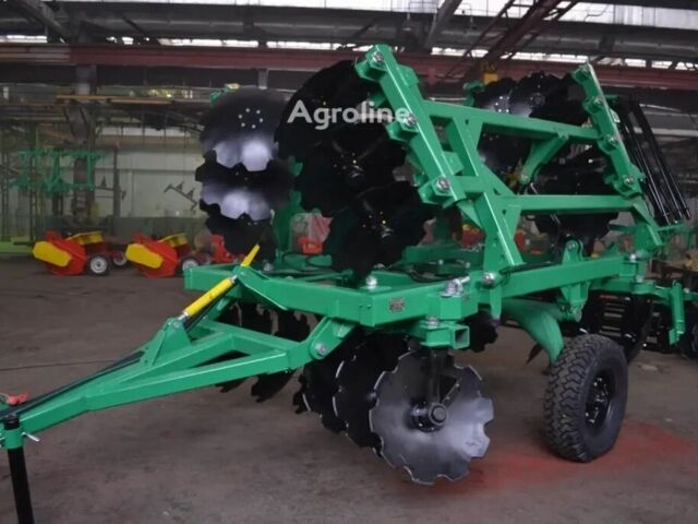 БелоцерковМАЗ УДА, объемом двигателя 0 л и пробегом 0 тыс. км за 375663 $, фото 1 на Automoto.ua