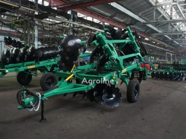 БелоцерковМАЗ УДА, объемом двигателя 0 л и пробегом 0 тыс. км за 375663 $, фото 2 на Automoto.ua