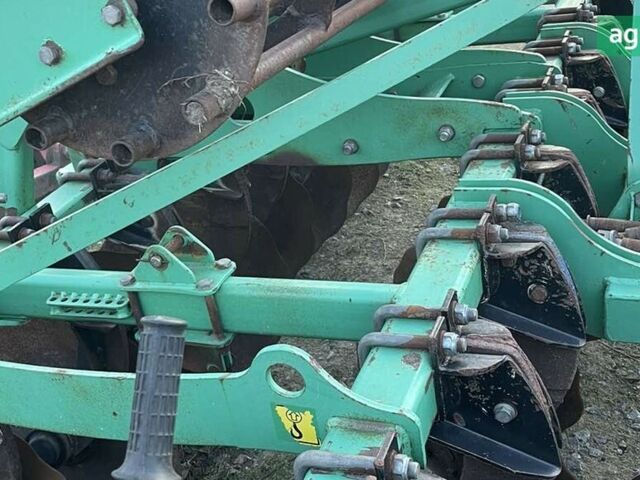 БелоцерковМАЗ АГЛП, объемом двигателя 0 л и пробегом 0 тыс. км за 2143 $, фото 2 на Automoto.ua