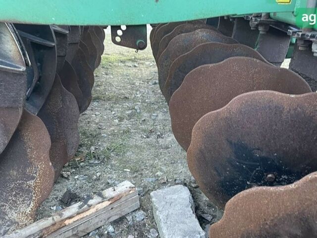 БелоцерковМАЗ АГЛП, объемом двигателя 0 л и пробегом 0 тыс. км за 2143 $, фото 5 на Automoto.ua