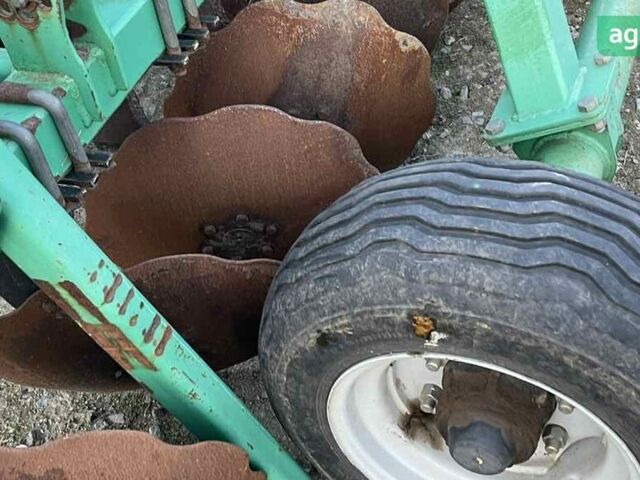 БелоцерковМАЗ АГЛП, объемом двигателя 0 л и пробегом 0 тыс. км за 2143 $, фото 4 на Automoto.ua