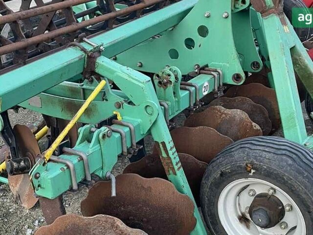 БелоцерковМАЗ АГЛП, объемом двигателя 0 л и пробегом 0 тыс. км за 2143 $, фото 1 на Automoto.ua