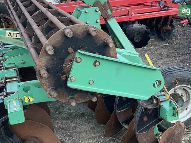 БелоцерковМАЗ АГЛП, объемом двигателя 0 л и пробегом 0 тыс. км за 2143 $, фото 3 на Automoto.ua