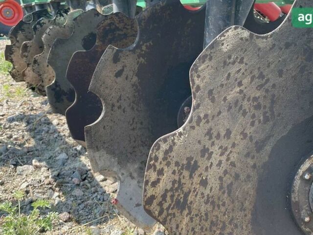 БелоцерковМАЗ Дич, объемом двигателя 0 л и пробегом 0 тыс. км за 5500 $, фото 15 на Automoto.ua