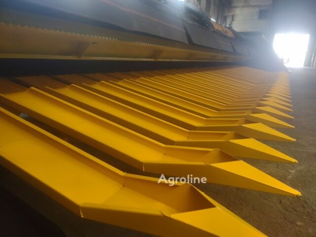 Красный БелоцерковМАЗ Другая, объемом двигателя 0 л и пробегом 0 тыс. км за 662001 $, фото 8 на Automoto.ua