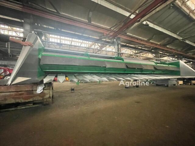 Красный БелоцерковМАЗ Другая, объемом двигателя 0 л и пробегом 0 тыс. км за 778142 $, фото 4 на Automoto.ua