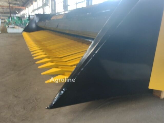 Красный БелоцерковМАЗ Другая, объемом двигателя 0 л и пробегом 0 тыс. км за 662001 $, фото 7 на Automoto.ua