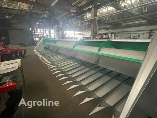 Красный БелоцерковМАЗ Другая, объемом двигателя 0 л и пробегом 0 тыс. км за 662001 $, фото 5 на Automoto.ua