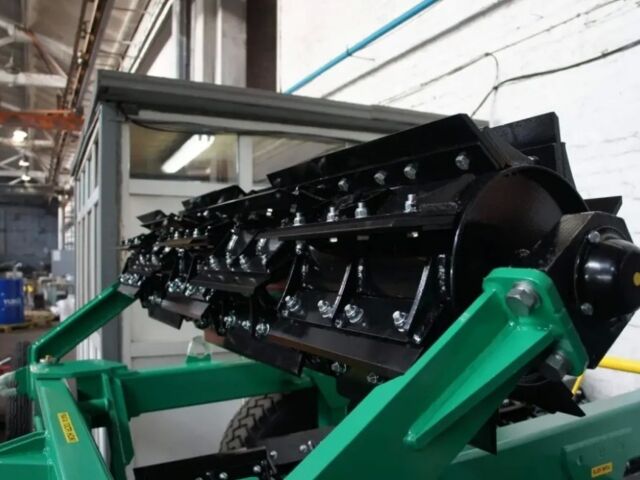 БелоцерковМАЗ Другая, объемом двигателя 0 л и пробегом 0 тыс. км за 8019 $, фото 1 на Automoto.ua