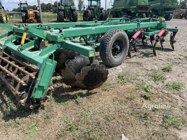 БелоцерковМАЗ Другая, объемом двигателя 0 л и пробегом 0 тыс. км за 6421 $, фото 3 на Automoto.ua