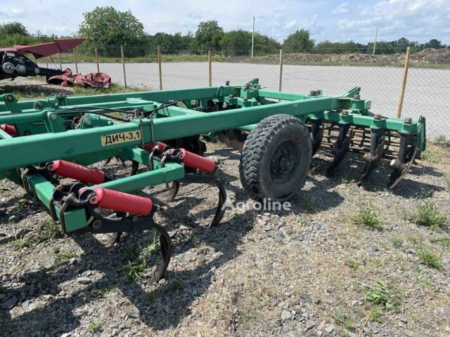 БелоцерковМАЗ Другая, объемом двигателя 0 л и пробегом 0 тыс. км за 6421 $, фото 10 на Automoto.ua