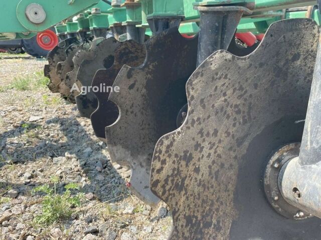 БелоцерковМАЗ Другая, объемом двигателя 0 л и пробегом 0 тыс. км за 6421 $, фото 12 на Automoto.ua