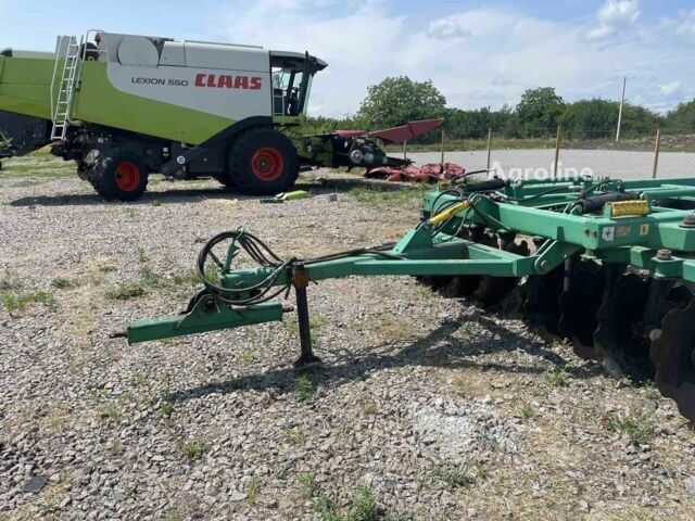 БелоцерковМАЗ Другая, объемом двигателя 0 л и пробегом 0 тыс. км за 6421 $, фото 15 на Automoto.ua