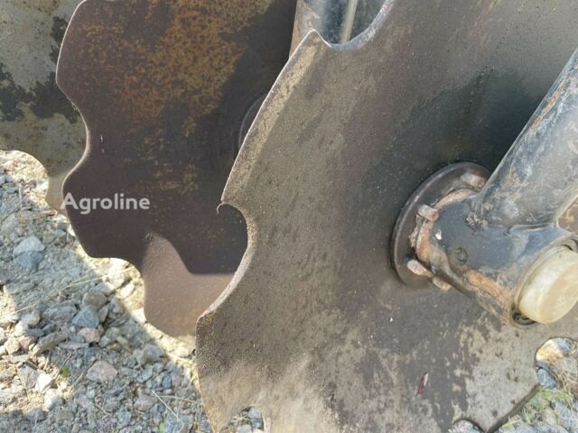 БелоцерковМАЗ Другая, объемом двигателя 0 л и пробегом 0 тыс. км за 6421 $, фото 11 на Automoto.ua