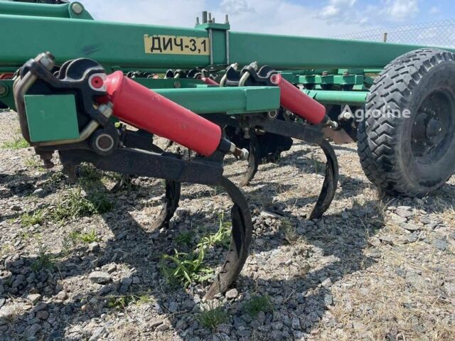 БелоцерковМАЗ Другая, объемом двигателя 0 л и пробегом 0 тыс. км за 6421 $, фото 9 на Automoto.ua