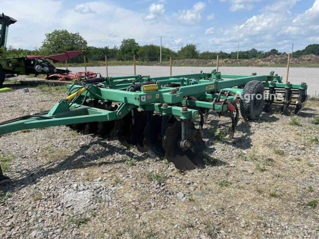 БелоцерковМАЗ Другая, объемом двигателя 0 л и пробегом 0 тыс. км за 6421 $, фото 16 на Automoto.ua