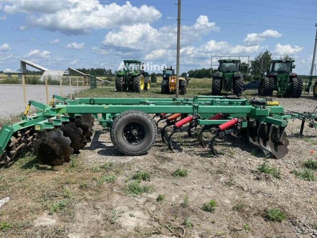 БелоцерковМАЗ Другая, объемом двигателя 0 л и пробегом 0 тыс. км за 6421 $, фото 2 на Automoto.ua