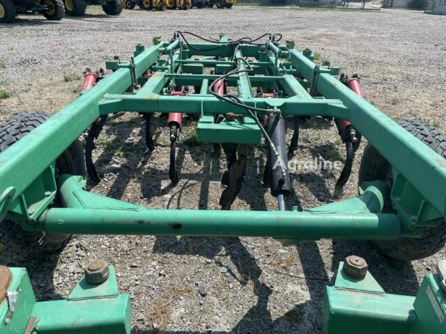 БелоцерковМАЗ Другая, объемом двигателя 0 л и пробегом 0 тыс. км за 6421 $, фото 5 на Automoto.ua