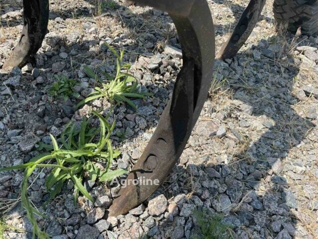 БелоцерковМАЗ Другая, объемом двигателя 0 л и пробегом 0 тыс. км за 6421 $, фото 7 на Automoto.ua