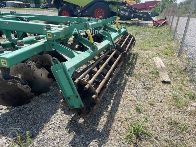 БелоцерковМАЗ Другая, объемом двигателя 0 л и пробегом 0 тыс. км за 6421 $, фото 6 на Automoto.ua