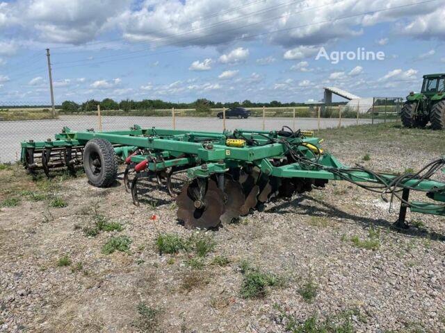 БелоцерковМАЗ Другая, объемом двигателя 0 л и пробегом 0 тыс. км за 6421 $, фото 1 на Automoto.ua