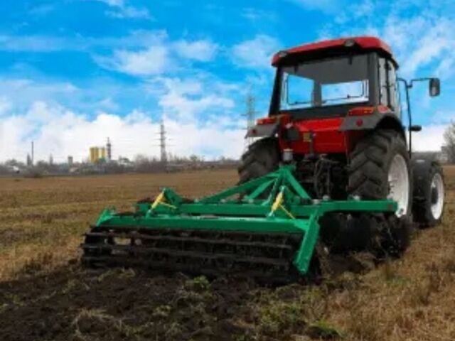 БелоцерковМАЗ Другая, объемом двигателя 0 л и пробегом 0 тыс. км за 4272 $, фото 1 на Automoto.ua