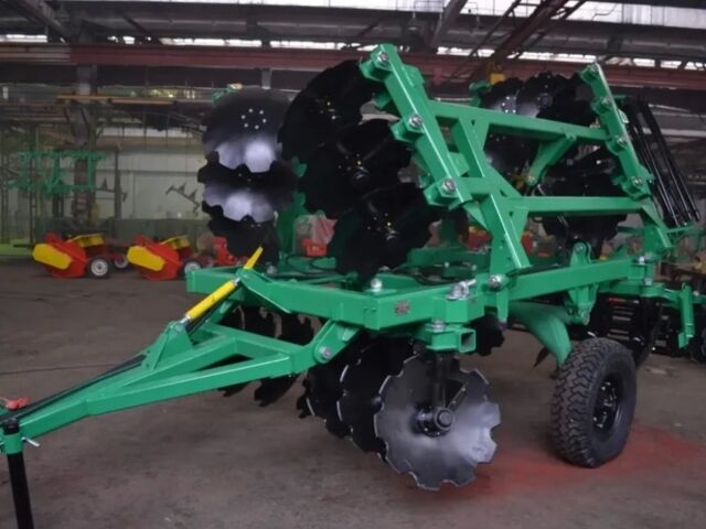 БелоцерковМАЗ Другая, объемом двигателя 0 л и пробегом 0 тыс. км за 14975 $, фото 1 на Automoto.ua