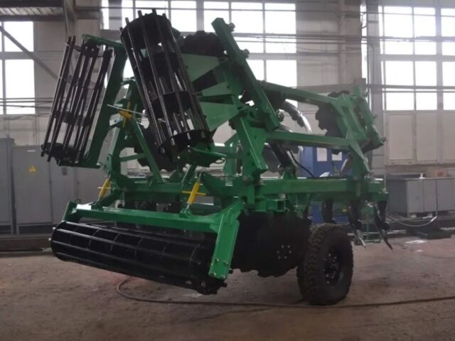 БелоцерковМАЗ Другая, объемом двигателя 0 л и пробегом 0 тыс. км за 14975 $, фото 3 на Automoto.ua