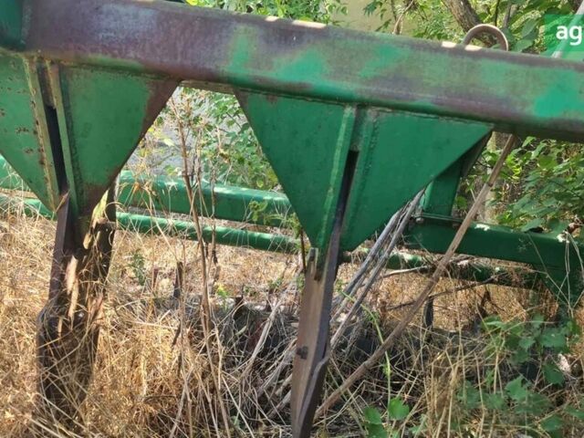 БілоцерківМАЗ ГР, об'ємом двигуна 0 л та пробігом 0 тис. км за 2863 $, фото 25 на Automoto.ua