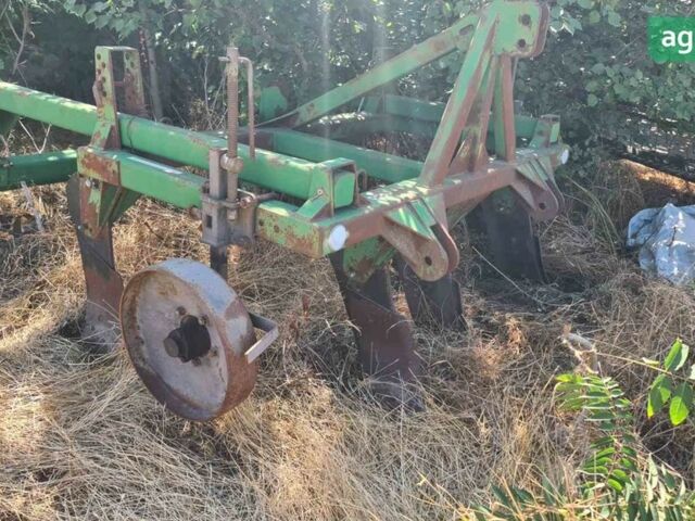 БілоцерківМАЗ ГР, об'ємом двигуна 0 л та пробігом 0 тис. км за 2863 $, фото 23 на Automoto.ua