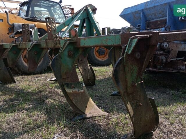 БелоцерковМАЗ ГР, объемом двигателя 0 л и пробегом 0 тыс. км за 357 $, фото 2 на Automoto.ua