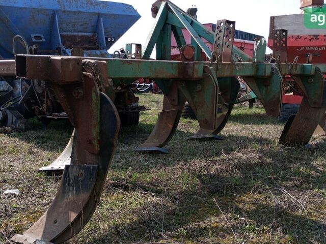 БелоцерковМАЗ ГР, объемом двигателя 0 л и пробегом 0 тыс. км за 357 $, фото 1 на Automoto.ua