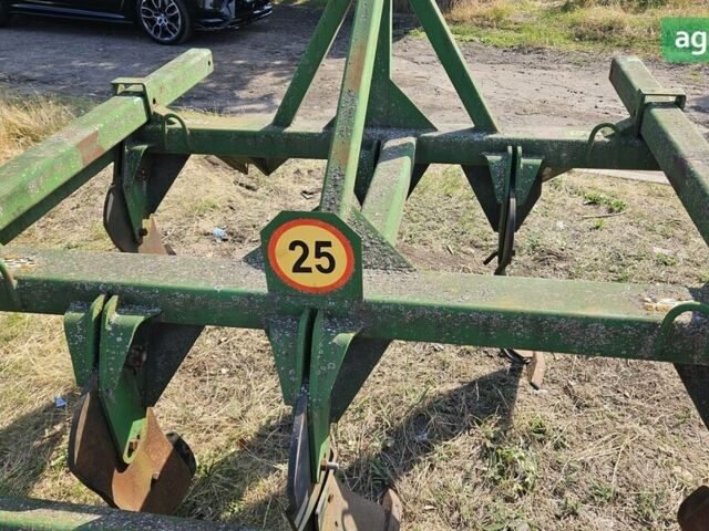 БілоцерківМАЗ ГР, об'ємом двигуна 0 л та пробігом 0 тис. км за 2863 $, фото 19 на Automoto.ua