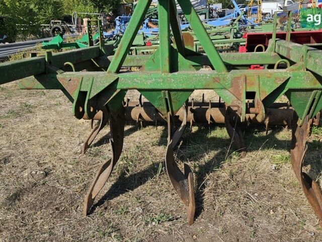 БілоцерківМАЗ ГР, об'ємом двигуна 0 л та пробігом 0 тис. км за 2863 $, фото 6 на Automoto.ua