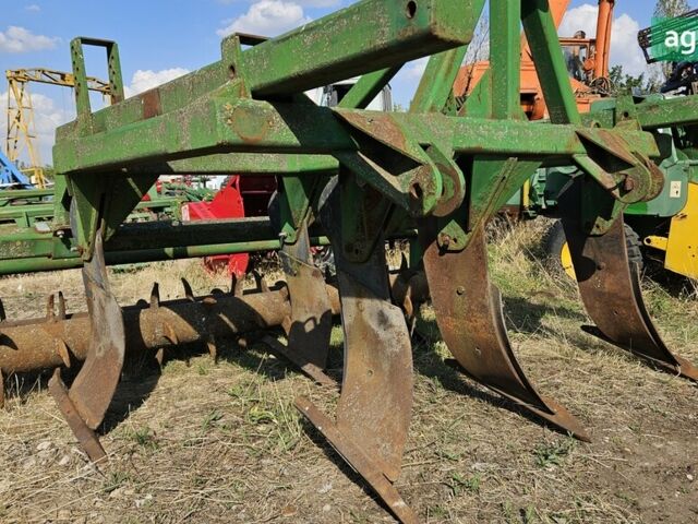 БілоцерківМАЗ ГР, об'ємом двигуна 0 л та пробігом 0 тис. км за 2863 $, фото 3 на Automoto.ua