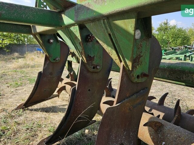 БілоцерківМАЗ ГР, об'ємом двигуна 0 л та пробігом 0 тис. км за 2863 $, фото 5 на Automoto.ua