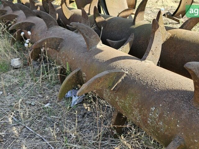 БілоцерківМАЗ ГР, об'ємом двигуна 0 л та пробігом 0 тис. км за 2863 $, фото 9 на Automoto.ua