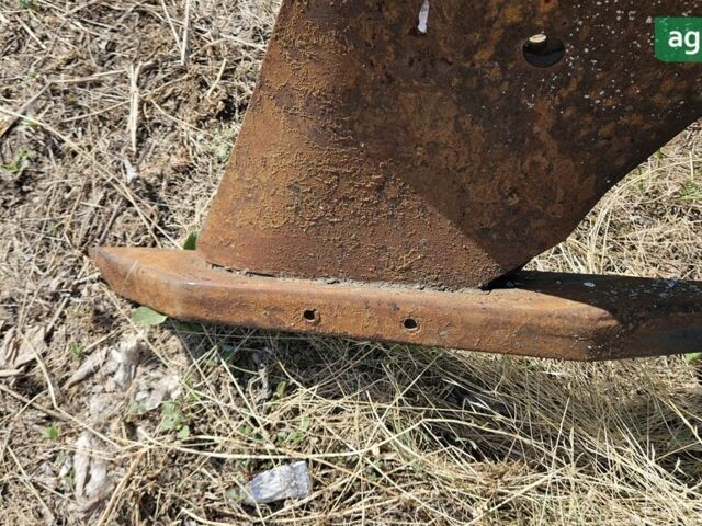 БілоцерківМАЗ ГР, об'ємом двигуна 0 л та пробігом 0 тис. км за 2863 $, фото 16 на Automoto.ua